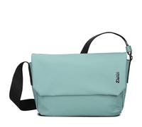 Zwei Cargo Messenger 32 cm vert