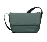 Zwei Cargo Messenger 32 cm vert