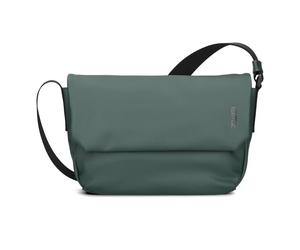 Zwei Cargo Messenger 32 cm vert