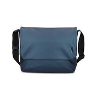 Zwei Cargo Sac à bandoulière 34 cm bleu