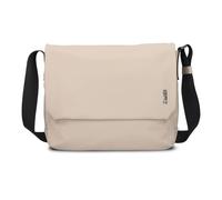 Zwei Cargo Sac à bandoulière 34 cm jaune