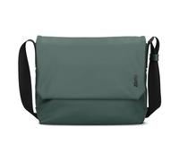 Zwei Cargo Sac à bandoulière 34 cm vert