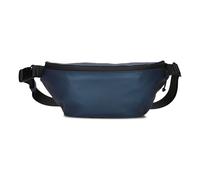 Zwei Cargo Sac banane 31 cm bleu