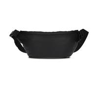 Zwei Cargo Sac banane 31 cm noir