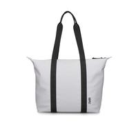 Zwei Cargo Sac de shopper 51 cm blanc
