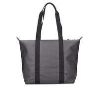 zwei sac shopper Cargo Shopper CA150 Stone