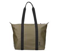 Zwei Cargo Sac de shopper 51 cm olive