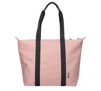 Zwei Cargo Sac de shopper 51 cm rose