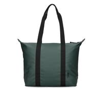 Zwei Cargo Sac de shopper 51 cm vert