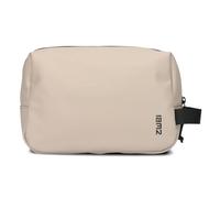 Zwei Cargo Trousse de toilette 25 cm beige