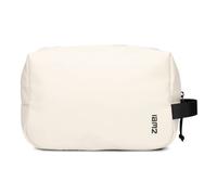 Zwei Cargo Trousse de toilette 25 cm blanc