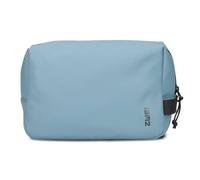 Zwei Cargo Can50 Wash Bag Bleu