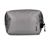 Zwei Cargo Can50 Wash Bag Gris