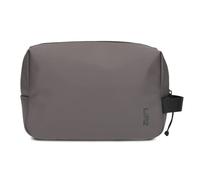 zwei Necessaire CAN50 Stone