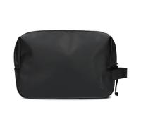 Zwei Cargo Trousse de toilette 25 cm noir