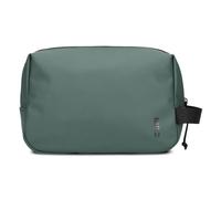Zwei Cargo Trousse de toilette 25 cm vert