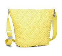 Zwei Cleo CL90 Yellow