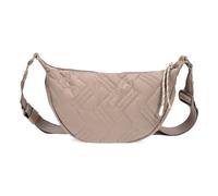 Zwei Cleo Sac à bandoulière 30 cm gris