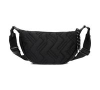 Zwei Cleo Sac à bandoulière 30 cm gris