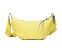 Zwei Cleo Sac à bandoulière 30 cm jaune