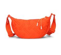Zwei Cleo Sac à bandoulière 30 cm orange