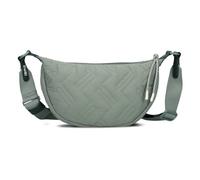 Zwei Cleo Sac à bandoulière 30 cm vert