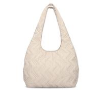 zwei sac shopper Cleo CL100 Shopper Sand - New