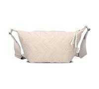 Zwei Cleo Sac à bandoulière 36 cm blanc