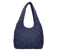 Zwei Cleo Sac à bandoulière 36 cm bleu