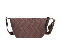 Zwei Cleo Sac à bandoulière 36 cm brun