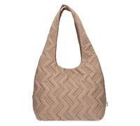 Zwei Cleo Sac à bandoulière 36 cm brun