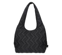 Zwei Cleo Sac à bandoulière 36 cm noir