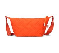 Zwei Cleo Sac à bandoulière 36 cm orange