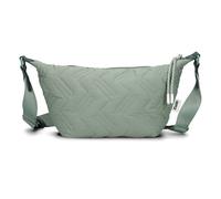 Zwei Cleo Sac à bandoulière 36 cm vert
