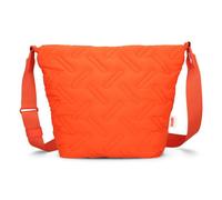 Zwei Cleo Sac de shopper 35 cm orange