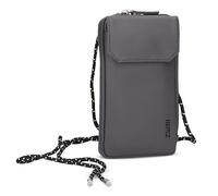Zwei Coque De Téléphone Cargo Cap30