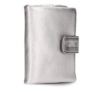 Zwei Coque De Téléphone M.wallet Mw5
