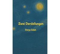 Zwei Darstellungen: von Ursache und Wirkung der Schuld, Die Bedeutung von „Schuld“ und „Bestrafung“ in ausgewählten Texten von Fjodor Dostojewski und Franz Kafka
