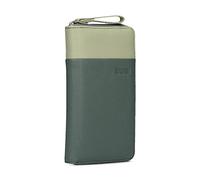 Zwei Eva EV2 L Eucalyptus