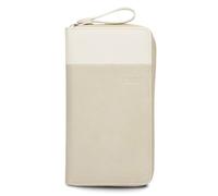 Zwei Eva EV2 L Nubuk-Linen
