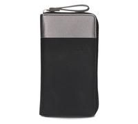 Zwei Eva Ev2 Woman Wallet Vert,Gris Femme