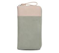 Zwei Eva Ev2 Woman Wallet Vert Femme