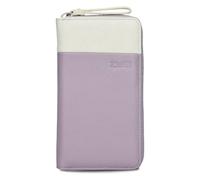 Zwei Eva Ev2 Woman Wallet Violet Femme