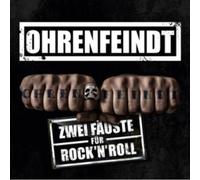 Zwei Fauste Fur Rocknroll Ltddigi