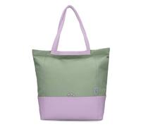 Zwei Fiorelli Sac de shopper 44 cm vert