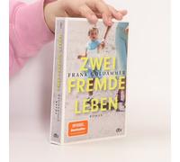 Zwei Fremde Leben