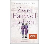Zwei Handvoll Leben