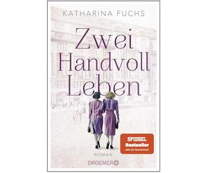 Zwei Handvoll Leben