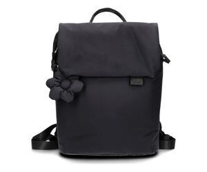 Zwei Hannah Daypack 35 cm noir