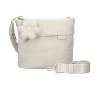 Zwei Hannah Sac à bandoulière 25 cm blanc
